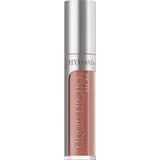 Mat Liquid Lipstick 01 Florence