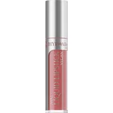 Mat Liquid Lipstick 02 Warsaw