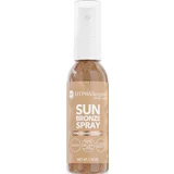 Bronzing Spray
