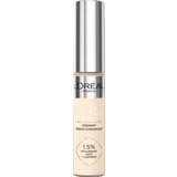 True Match Radiant Serum Concealer 1N Light
