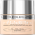 L’Oréal Paris True Match Radiant Serum Concealer 1R Light