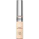 True Match Radiant Serum Concealer 2R Light Medium