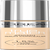 L’Oréal Paris True Match Radiant Serum Concealer 4N Light Medium