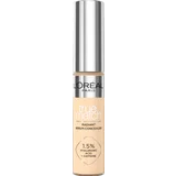 True Match Radiant Serum Concealer 4N Light Medium