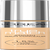 L’Oréal Paris True Match Radiant Serum Concealer 5D Medium
