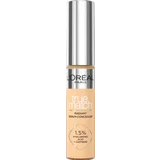 True Match Radiant Serum Concealer 5D Medium