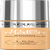L’Oréal Paris True Match Radiant Serum Concealer 6N Medium