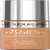 L’Oréal Paris True Match Radiant Serum Concealer 8N Medium Deep