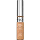 True Match Radiant Serum Concealer 8N Medium Deep