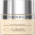 L’Oréal Paris True Match Radiant Serum Concealer 0.5D Light