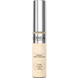 True Match Radiant Serum Concealer 0.5D Light