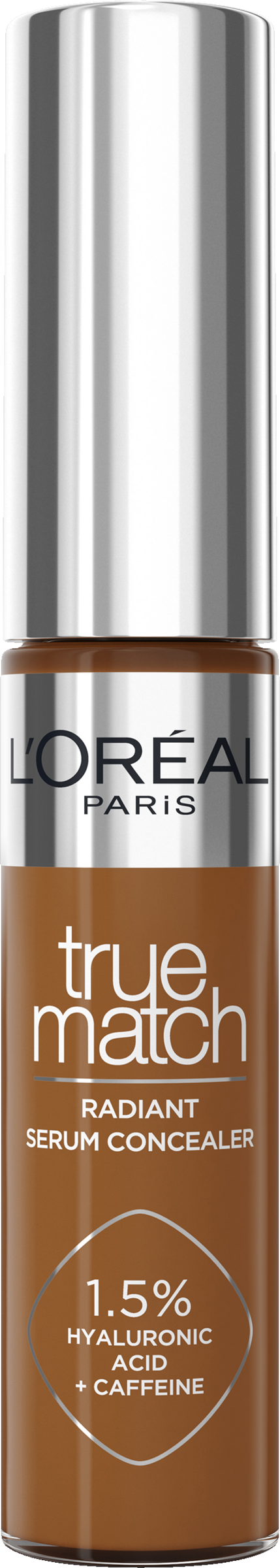 L’Oréal Paris True Match Radiant Serum Concealer 11N Deep