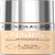 L’Oréal Paris True Match Radiant Serum Concealer 4D Light Medium