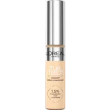 True Match Radiant Serum Concealer 4D Light Medium