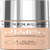 L’Oréal Paris True Match Radiant Serum Concealer 7N Medium