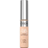 True Match Radiant Serum Concealer 7N Medium