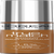 L’Oréal Paris True Match Radiant Serum Concealer 9N Medium Deep