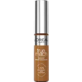 True Match Radiant Serum Concealer 9N Medium Deep