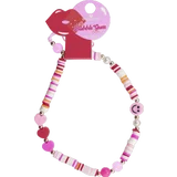 it's Bubble Gum fun phone charm 01 Bubbles, Bubbles, Bubbles
