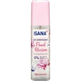 Deo Zerstäuber Peach Blossom