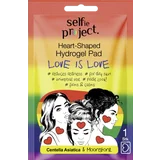 Hydrogel Pad #LoveIsLove