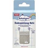 Babydream Badespielzeug-Netz