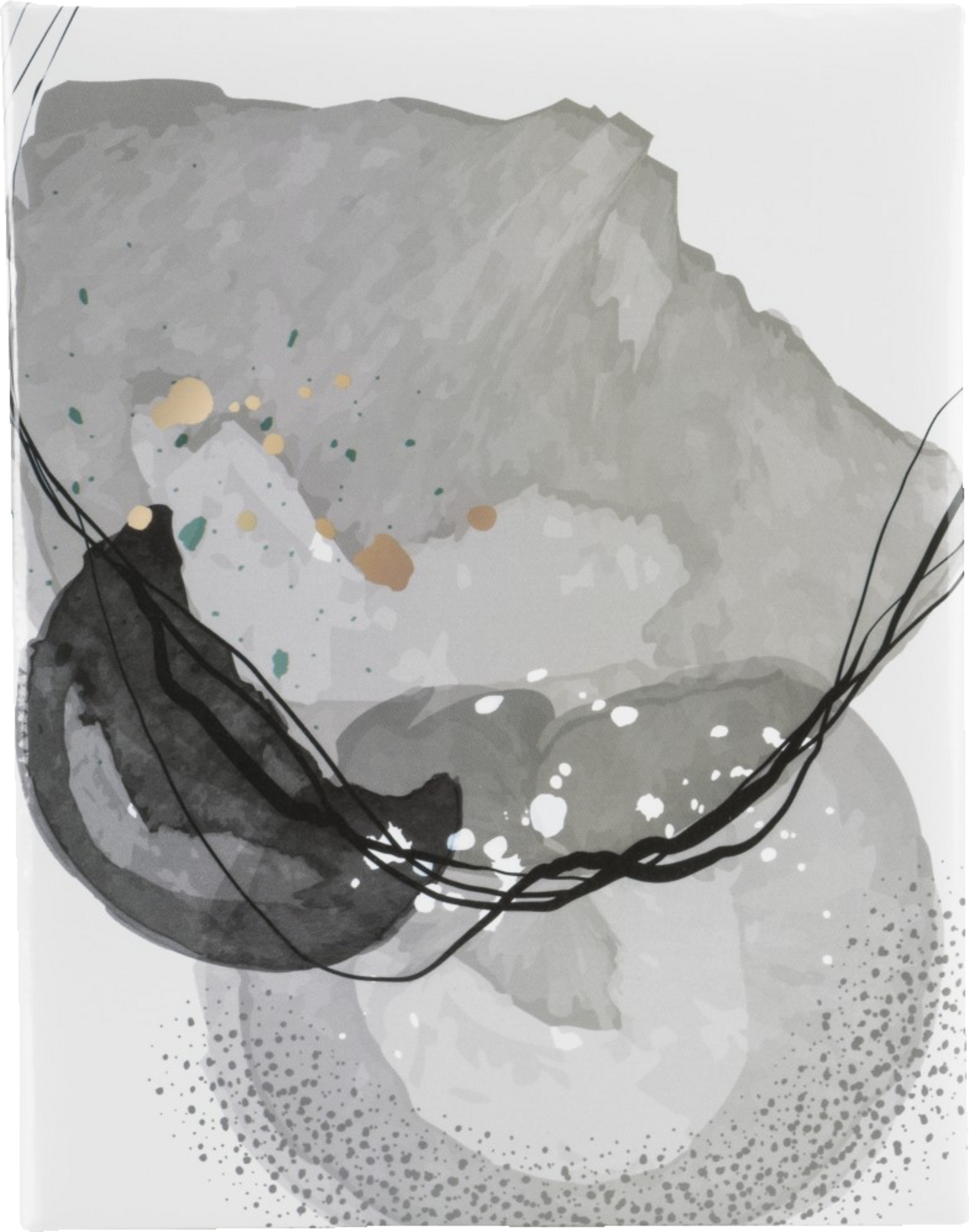 HAMA Minimax-Album Line