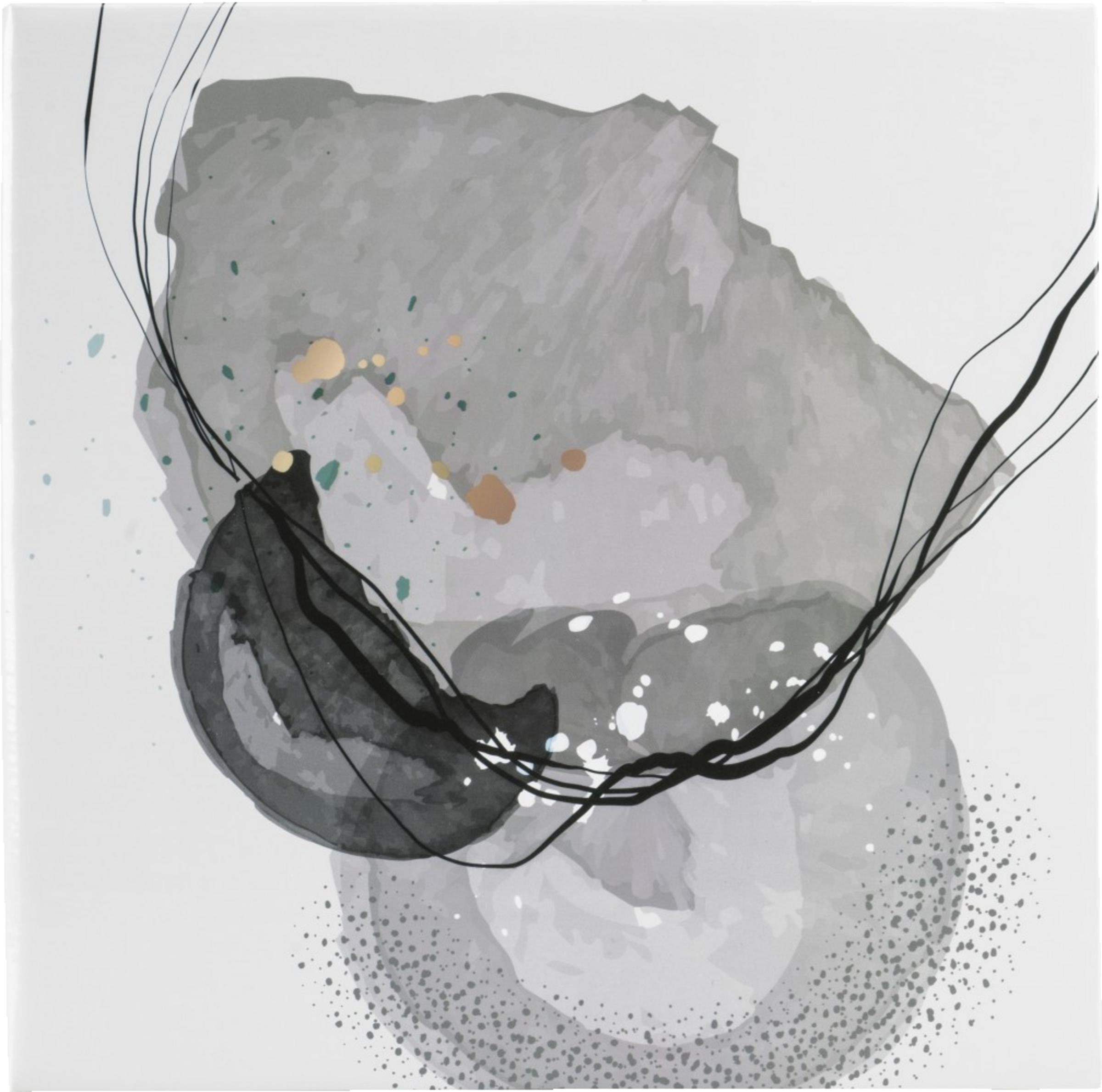 HAMA Memo-Album Line