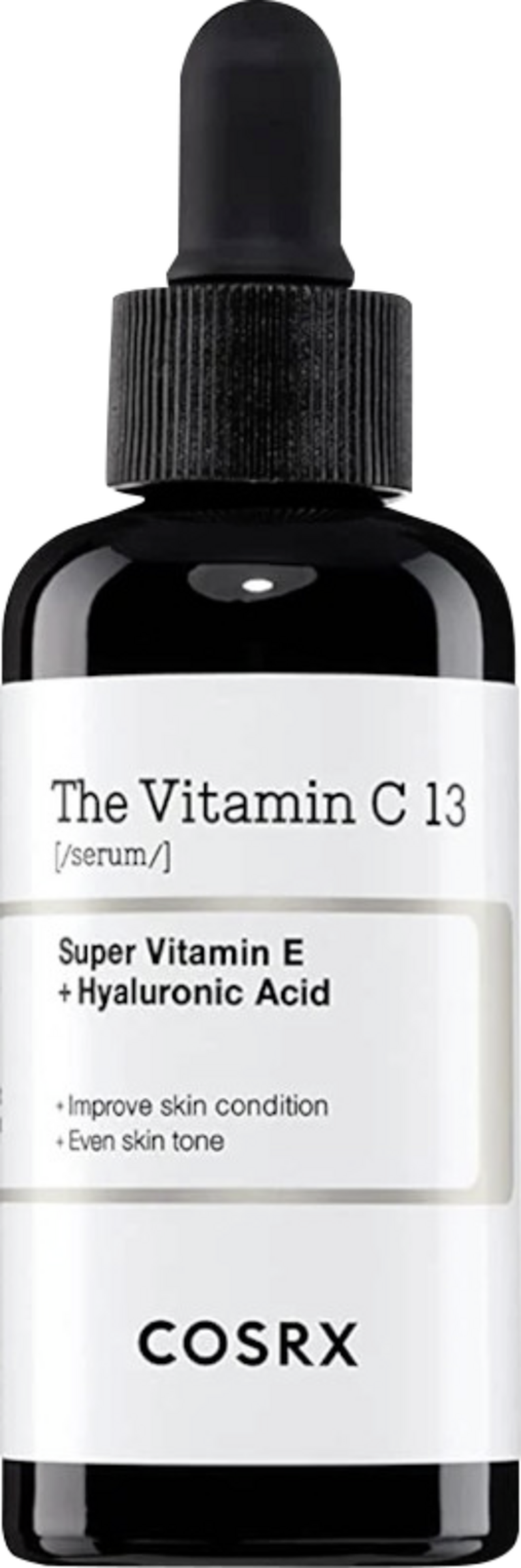 COSRX The Vitamin C 13 Serum