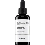 The Vitamin C 13 Serum
