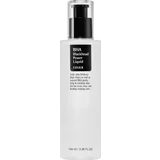 COSRX BHA Blackhead Power Liquid
