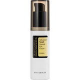 Advanced Snail Peptide Eye Cream