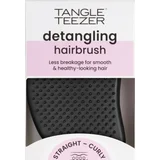 Tangle® Teezer The Original Hairbrush