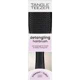 Tangle® Teezer The Ultimate Detangler Hairbrush Midnight Black