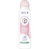 48h Deospray Seidenblüte