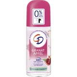Deo Roll-on Granatapfel