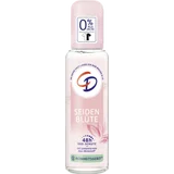 48h Deodorant Zerstäuber Seidenblüte