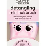Tangle® Teezer The Original Mini Pink Unicorn