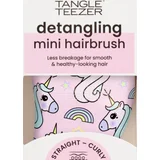 Tangle® Teezer The Original Mini Multi Unicorn