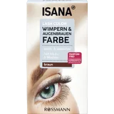 Lash Color Wimpern- & Augenbrauenfarbe braun