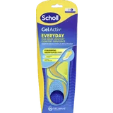 GelActiv Einlegesohlen EVERYDAY Gr. L (40-46,5)