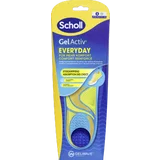 GelActiv Einlegesohlen EVERYDAY Gr. S (35-40,5)