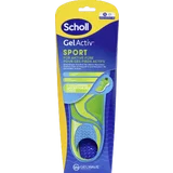 GelActiv Einlegesohlen SPORT Gr. S (35-40,5)