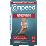 Blasenpflaster Medium