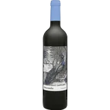 Finca Carelio Tempranillo