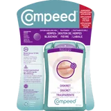 Compeed Herpesbläschen Patch
