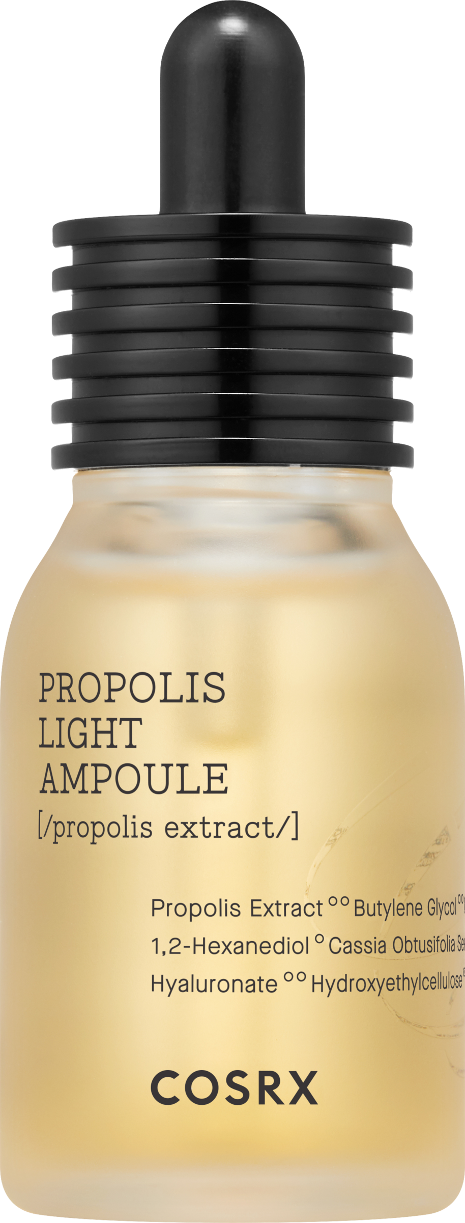 COSRX Full Fit Propolis Light Ampulle
