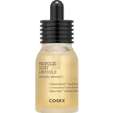 COSRX Full Fit Propolis Light Ampulle