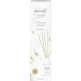 Raumduft Calming White