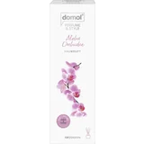 Raumduft Aloha Orchidee
